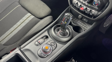 MINI Clubman 2.0 Cooper S Sport 6dr Auto Petrol Estate